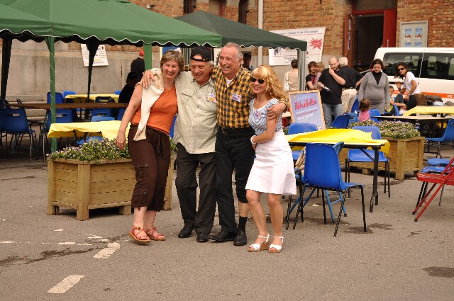min 2009 06 14 bailleul 505